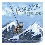 Forever in Terror