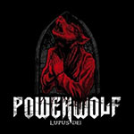Powerwolf